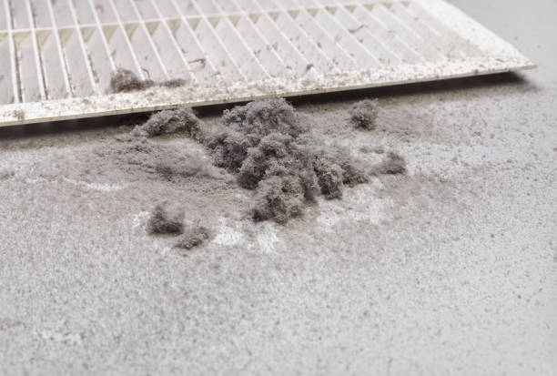 Best Air Duct Cleaning Near Me in Leola, PA