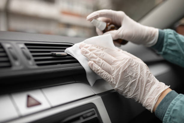 Best HVAC Air Duct Cleaning  in Leola, PA