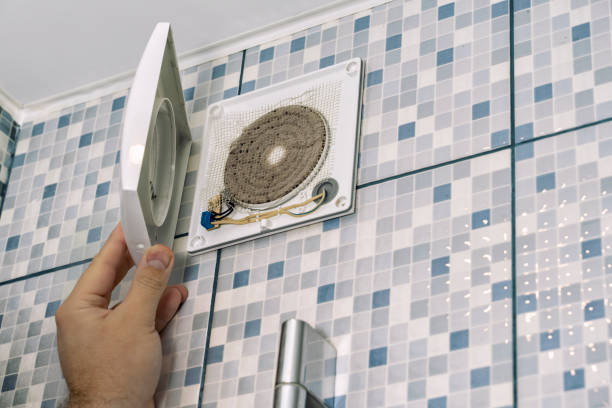 Best HVAC Air Duct Cleaning  in Leola, PA