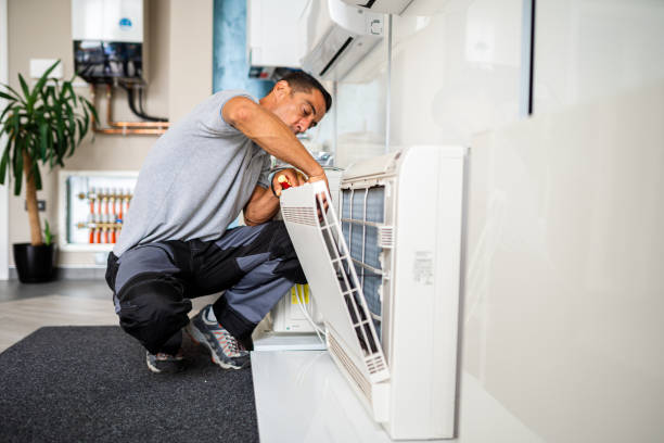 Best Ductwork Cleaning Services  in Leola, PA