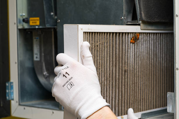 Best Residential Air Duct Cleaning  in Leola, PA