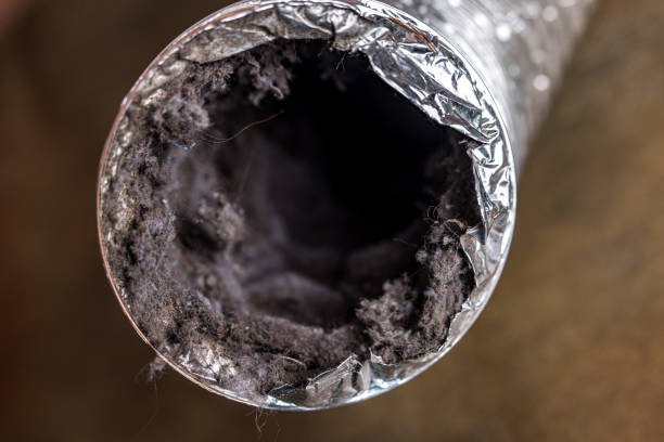 Best Best Air Duct Cleaning Company  in Leola, PA