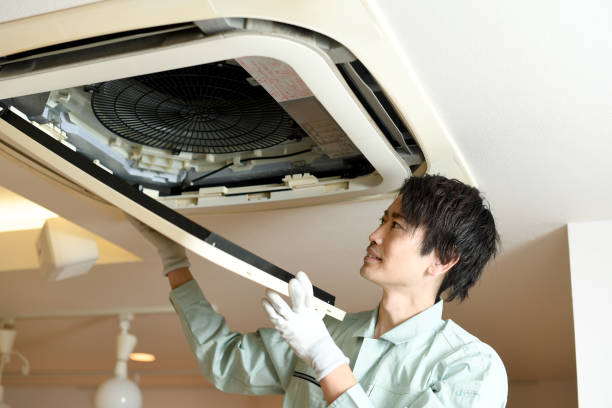 Best Home Air Vent Cleaning  in Leola, PA