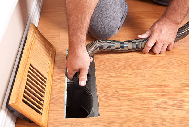  Leola, PA Airduct Cleaning Pros