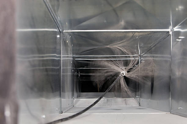 Ventilation Cleaning Services in Leola, PA