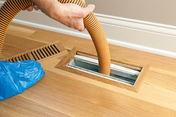 Best Air Duct Cleaning Near Me  in Leola, PA
