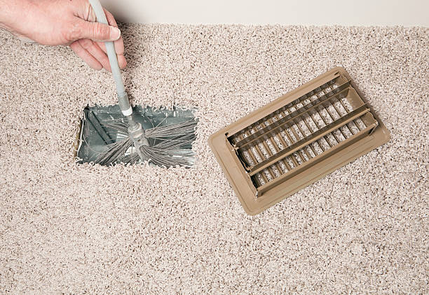 Best Professional Duct Cleaning Services  in Leola, PA