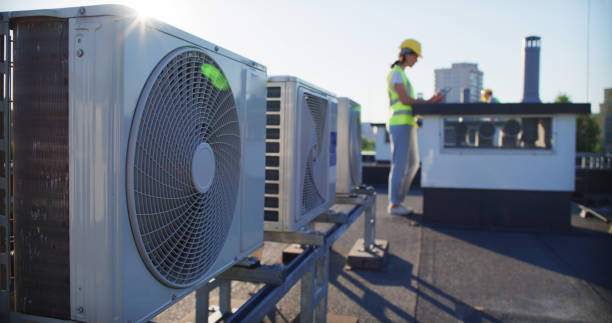 Best General Air Duct Cleaning  in Leola, PA