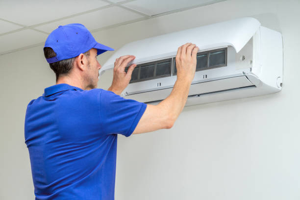 Best Commercial Air Duct Cleaning  in Leola, PA