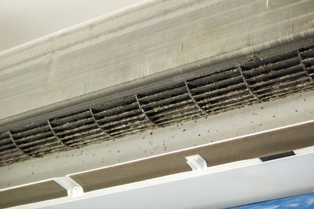  Leola, PA Airduct Cleaning Pros