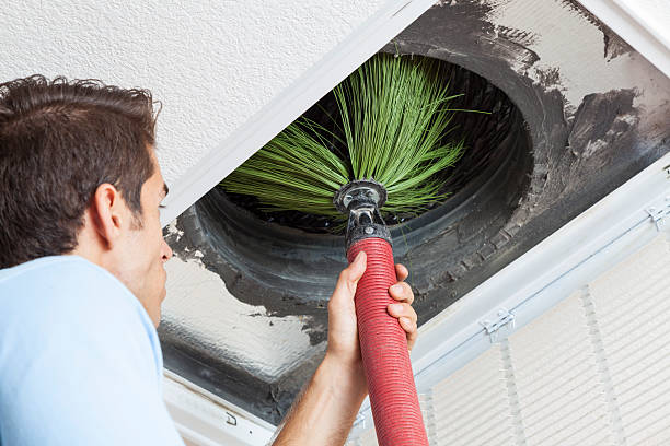 Best Air Duct Cleaning Near Me  in Leola, PA