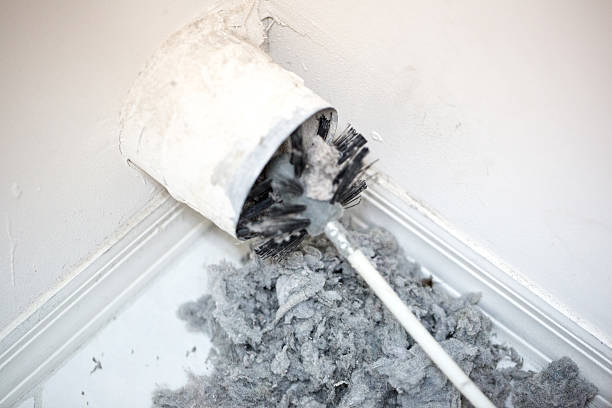 Best Air Duct Cleaning Near Me  in Leola, PA