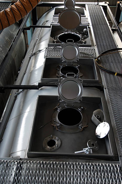 Best Best Air Duct Cleaning Company  in Leola, PA