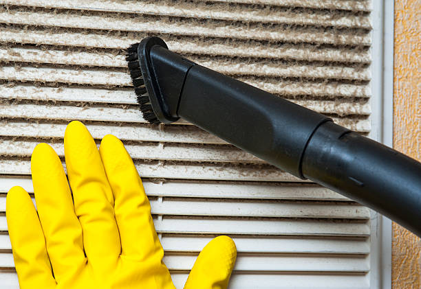 Best Best Air Duct Cleaning Near Me  in Leola, PA
